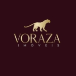 Voraza Imóveis
